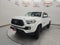 2023 Toyota Tacoma 4WD SR5