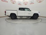 2023 Toyota Tacoma 4WD SR5