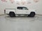 2023 Toyota Tacoma 4WD SR5