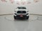 2023 Toyota Tacoma 4WD SR5