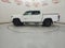 2023 Toyota Tacoma 4WD SR5
