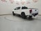 2023 Toyota Tacoma 4WD SR5