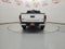 2023 Toyota Tacoma 4WD SR5