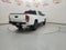 2023 Toyota Tacoma 4WD SR5