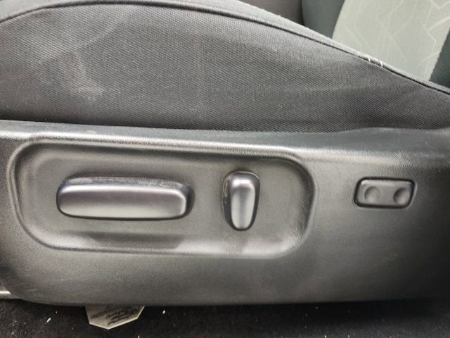 2023 Toyota Tacoma 4WD TRD Off-Road