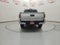 2023 Toyota Tacoma 4WD TRD Off-Road