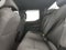 2024 Toyota Tacoma 2WD SR5