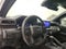 2024 Toyota Tacoma 2WD SR5