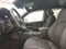 2024 Toyota Tacoma 2WD SR5