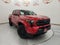 2025 Toyota Tacoma 2WD SR5