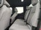 2025 Toyota Tacoma 2WD SR5