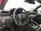 2025 Toyota Tacoma 2WD SR5