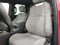 2025 Toyota Tacoma 2WD SR5
