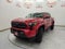 2025 Toyota Tacoma 2WD SR5