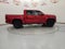2025 Toyota Tacoma 2WD SR5