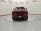 2025 Toyota Tacoma 2WD SR5