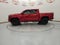 2025 Toyota Tacoma 2WD SR5