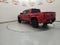 2025 Toyota Tacoma 2WD SR5