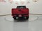 2025 Toyota Tacoma 2WD SR5