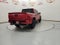 2025 Toyota Tacoma 2WD SR5
