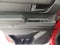 2025 Toyota Tacoma 2WD SR5