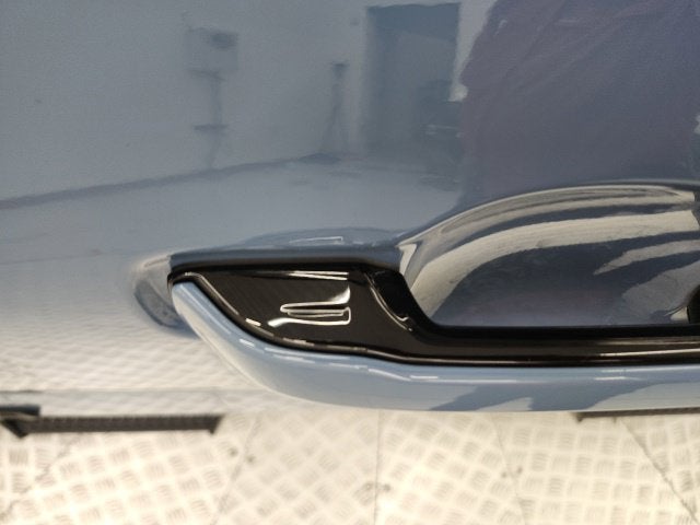 2026 Toyota Tacoma 2WD TRD Sport