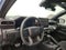 2026 Toyota Tacoma 2WD TRD Sport