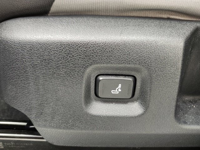 2026 Toyota Tacoma 2WD TRD Sport