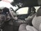 2026 Toyota Tacoma 2WD TRD Sport
