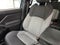 2026 Toyota Tacoma 2WD TRD Sport