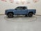 2026 Toyota Tacoma 2WD TRD Sport