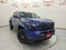 2024 Toyota Tacoma 2WD SR5