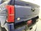 2024 Toyota Tacoma 2WD SR5
