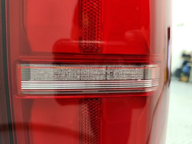 2024 Toyota Tacoma 2WD SR5