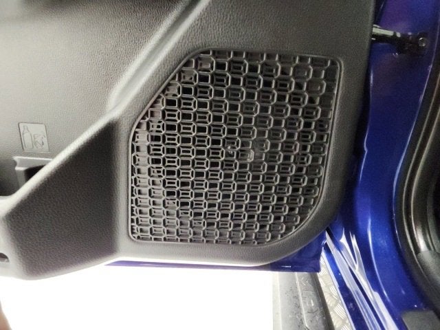 2024 Toyota Tacoma 2WD SR5