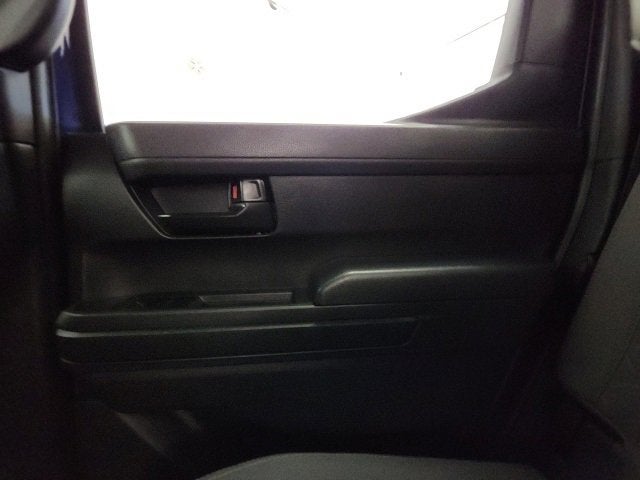 2024 Toyota Tacoma 2WD SR5