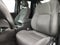 2024 Toyota Tacoma 2WD SR5