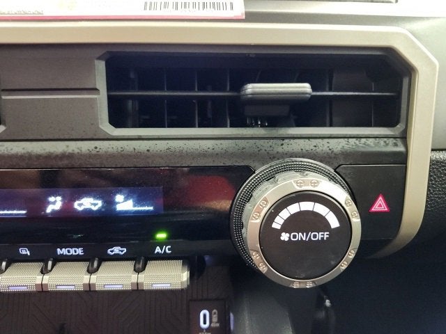 2024 Toyota Tacoma 2WD SR5