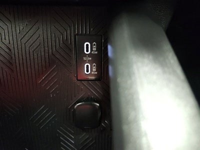 2024 Toyota Tacoma 2WD SR5