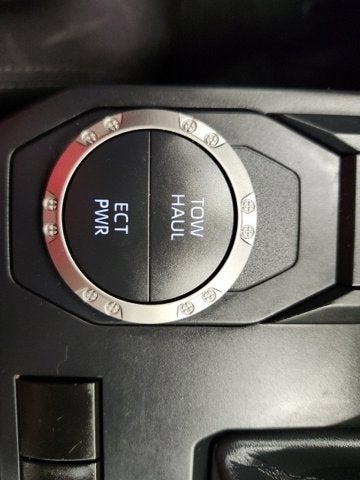 2024 Toyota Tacoma 2WD SR5