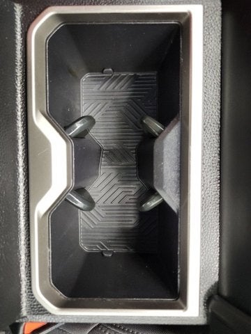 2024 Toyota Tacoma 2WD SR5