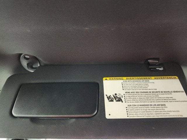 2024 Toyota Tacoma 2WD SR5