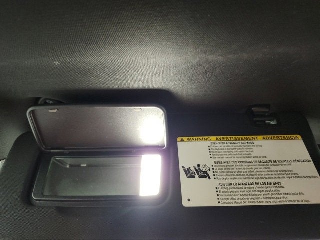 2024 Toyota Tacoma 2WD SR5