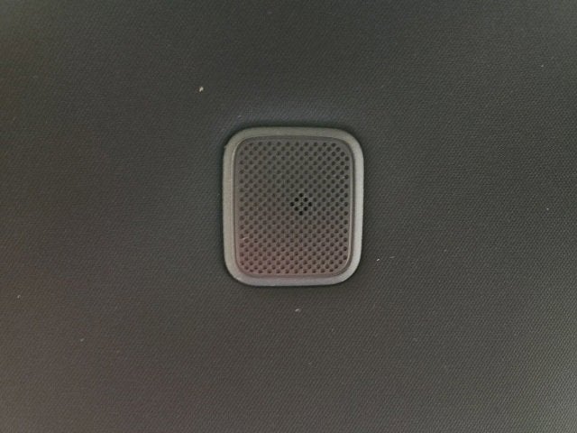 2024 Toyota Tacoma 2WD SR5