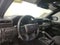 2026 Toyota Tacoma 2WD SR