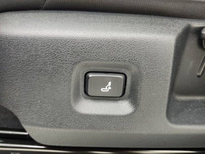2026 Toyota Tacoma 2WD SR