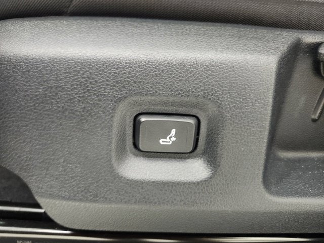 2026 Toyota Tacoma 2WD SR