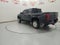 2026 Toyota Tacoma 2WD SR