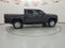 2026 Toyota Tacoma 2WD SR