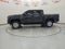 2026 Toyota Tacoma 2WD SR